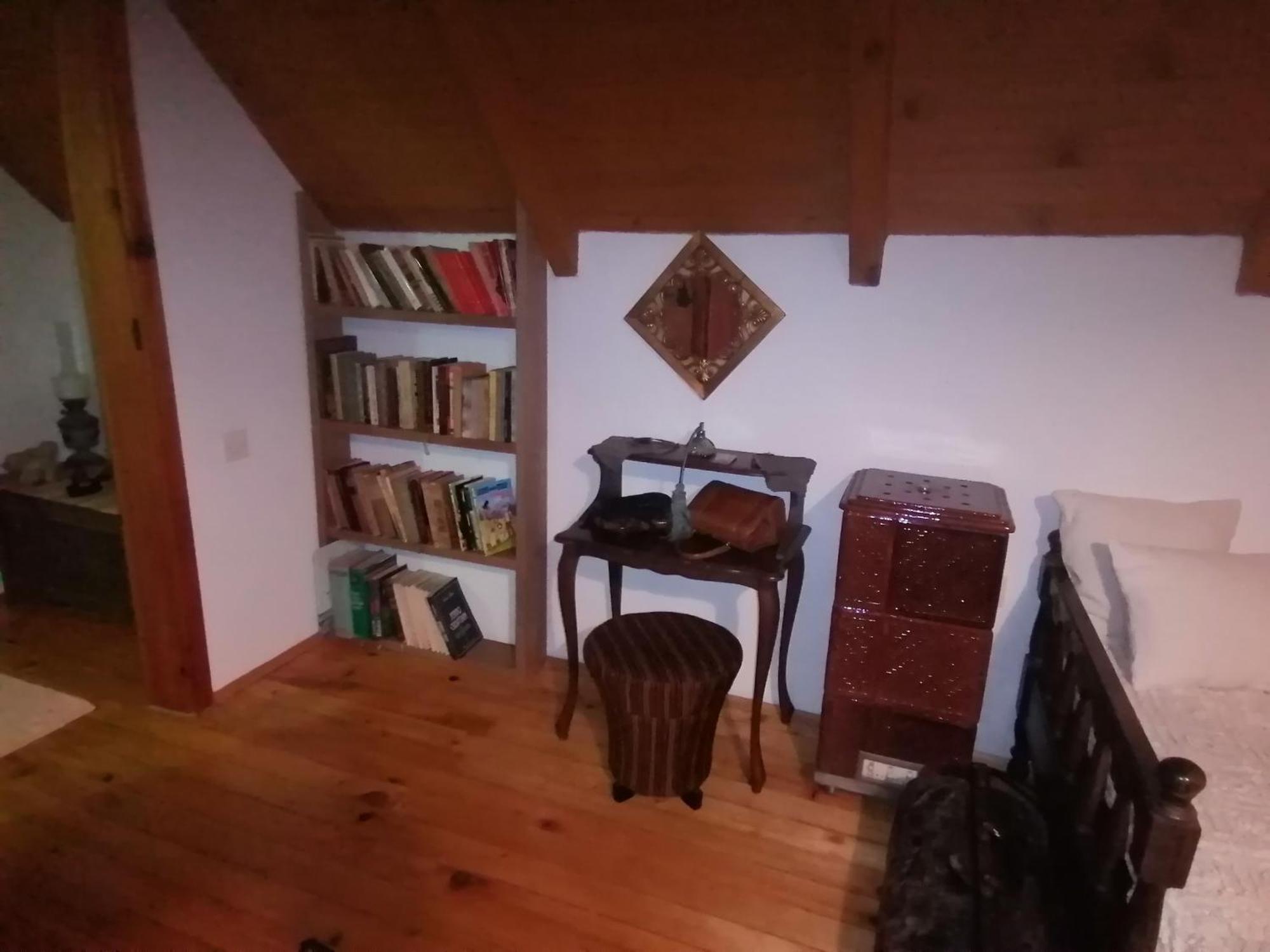 Villa Kornelija Stari Slankamen Eksteriør billede